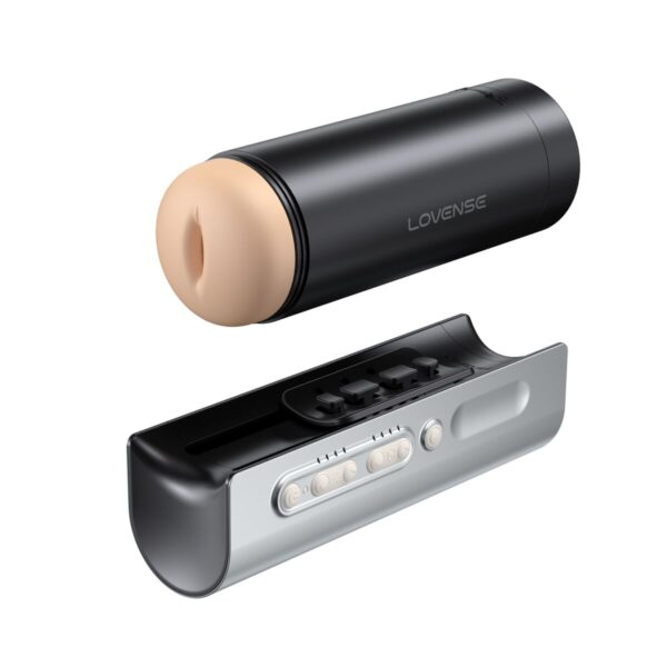 M0406322_6 M0406322_6