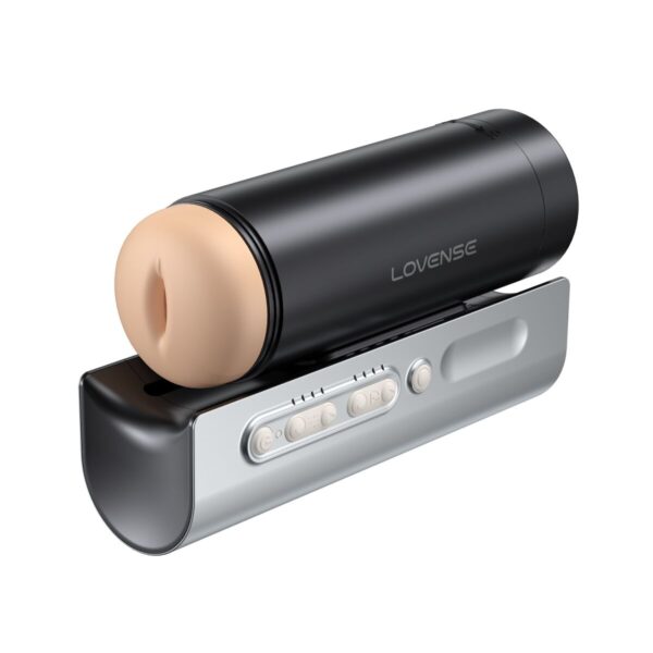 M0406322_7 M0406322_7