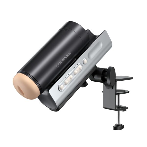 M0406322_8 M0406322_8