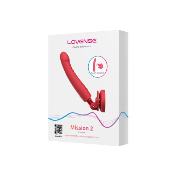 M0406956_4 M0406956_4