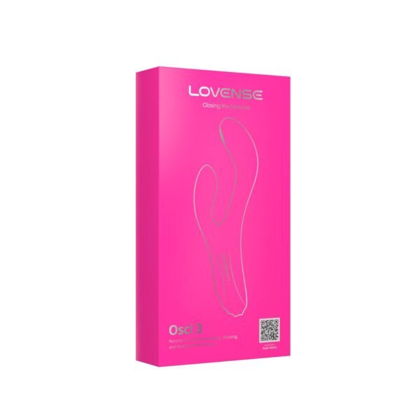 M0407076_9 M0407076_9