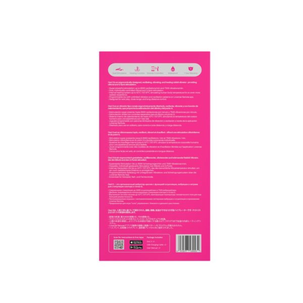 M0407076_10 M0407076_10