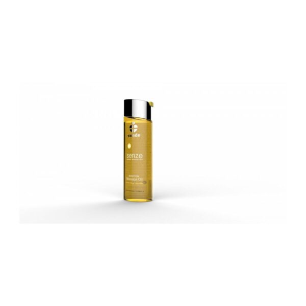 M0400385_1 M0400385_1