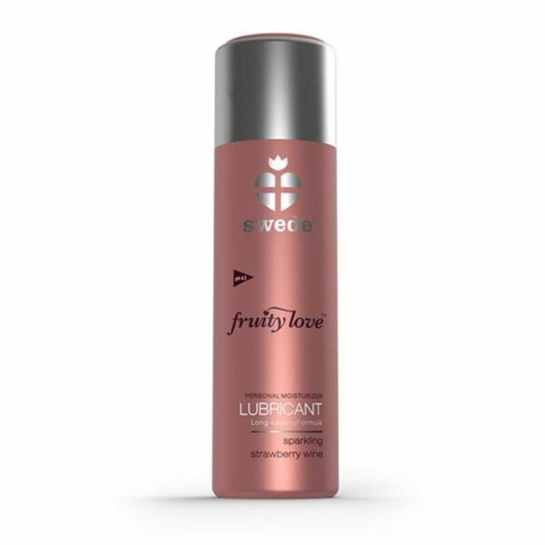 M0400342_0 M0400342_0