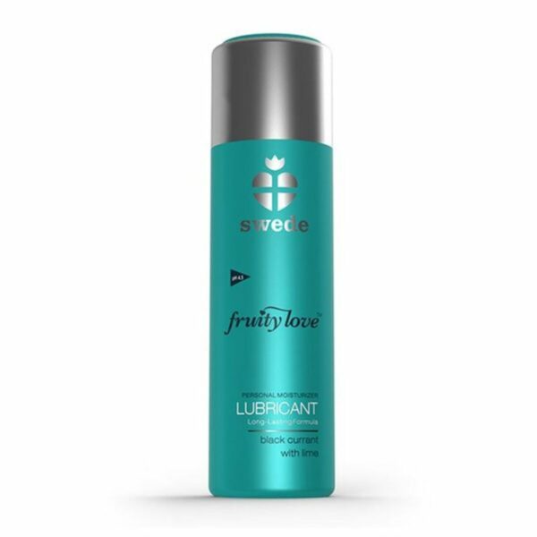 M0400345_0 M0400345_0