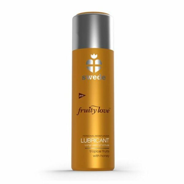 M0400347_0 M0400347_0