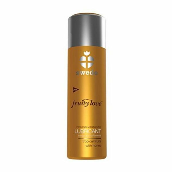 M0400354_0 M0400354_0