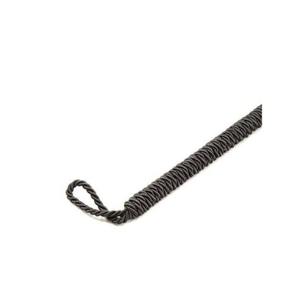 M0402178_1 M0402178_1