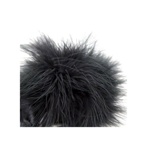 M0402178_2 M0402178_2