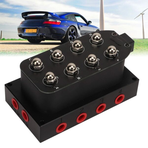 M0404247_8 M0404247_8