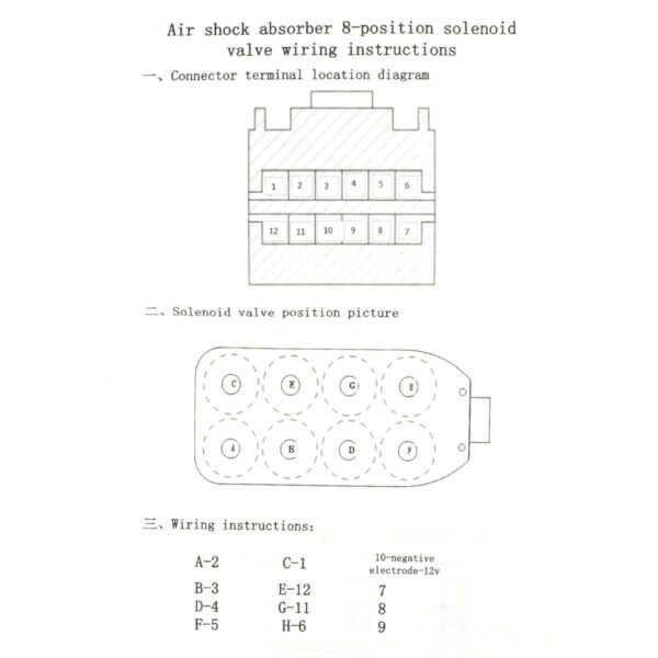 M0404247_10 M0404247_10
