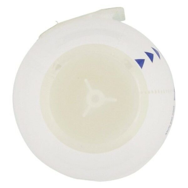 S4003717_4 S4003717_4