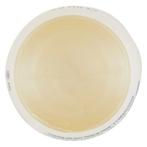 S4003717_5 S4003717_5