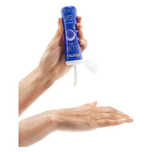 S4003715_2 S4003715_2