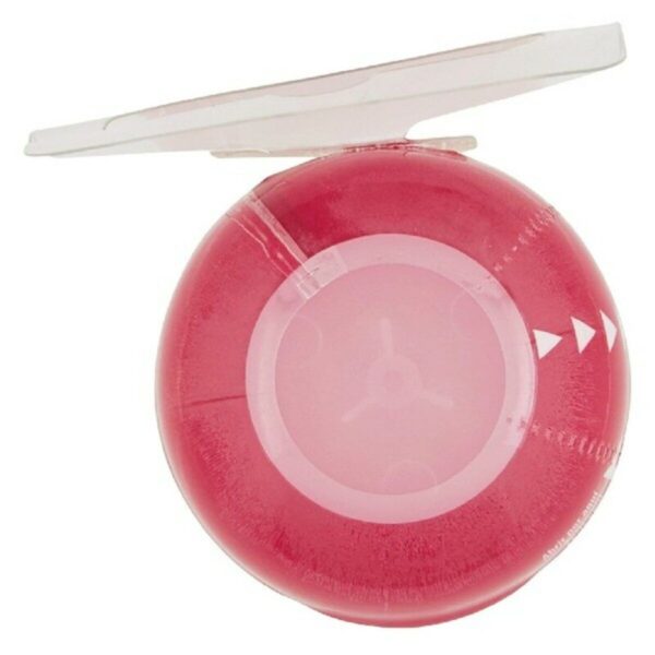 S4003716_4 S4003716_4