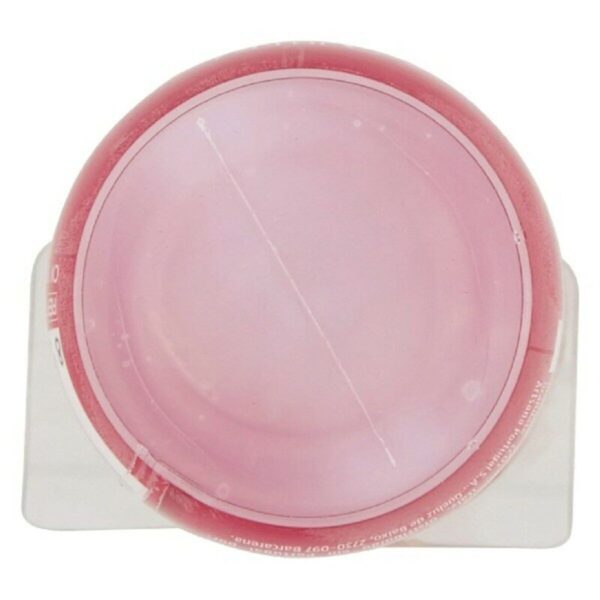 S4003716_5 S4003716_5