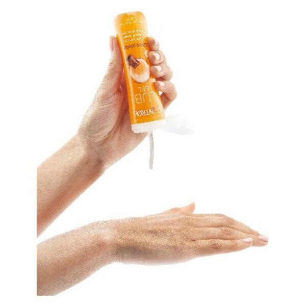 S4003719_2 S4003719_2