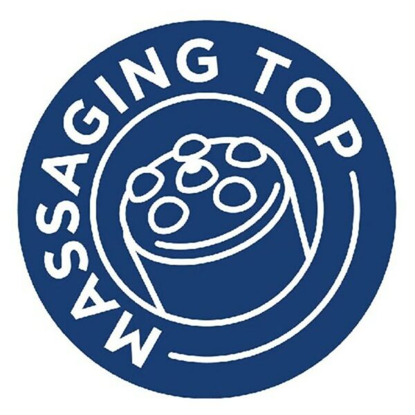 S4003720_2 S4003720_2