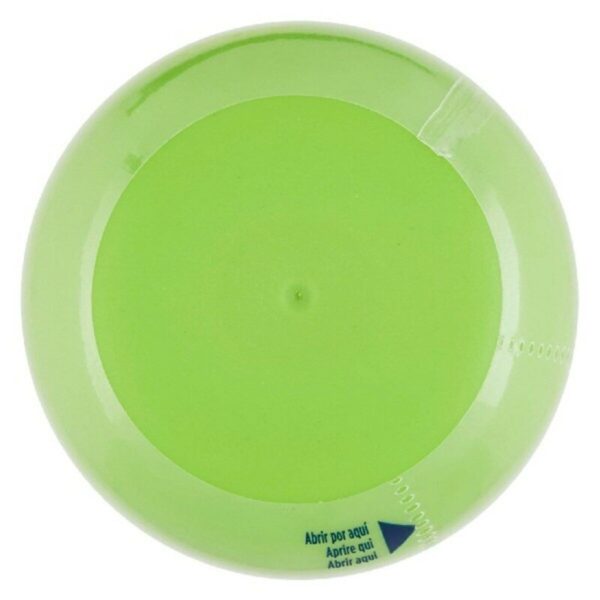 S4003720_5 S4003720_5