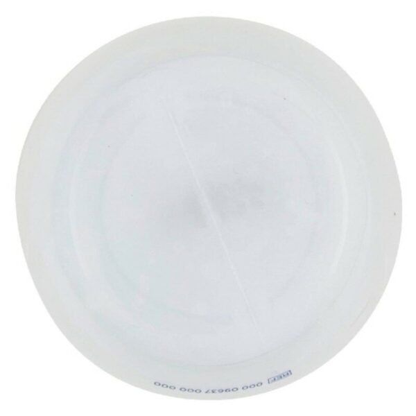 S4003720_6 S4003720_6