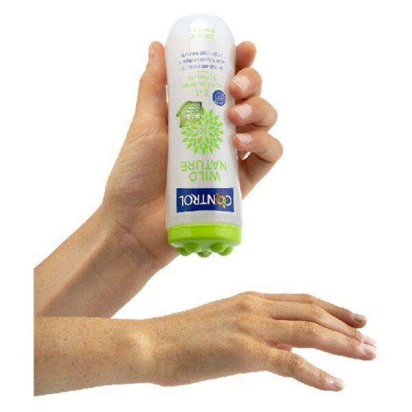 S4003720_9 S4003720_9