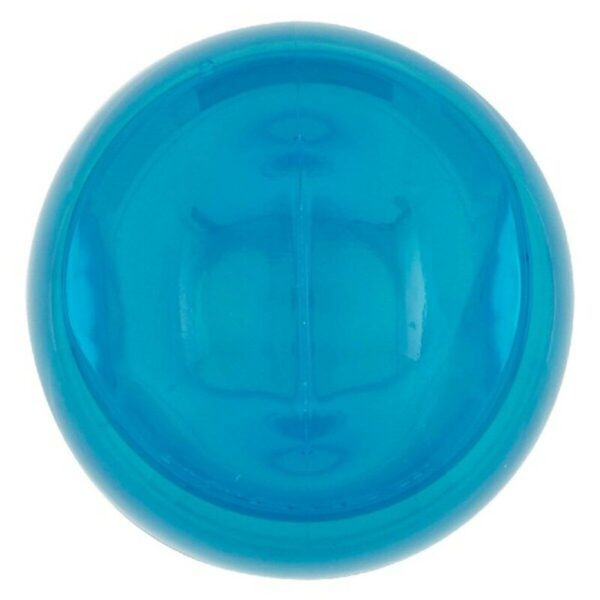 S4003711_3 S4003711_3