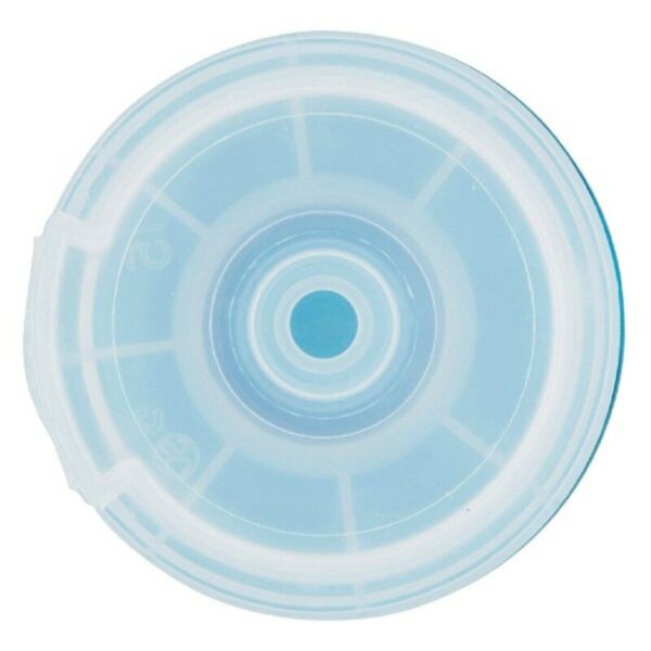 S4003711_4 S4003711_4