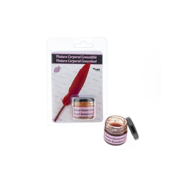 M0401484_0 M0401484_0