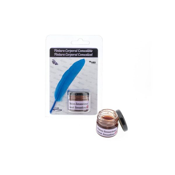 M0401485_0 M0401485_0