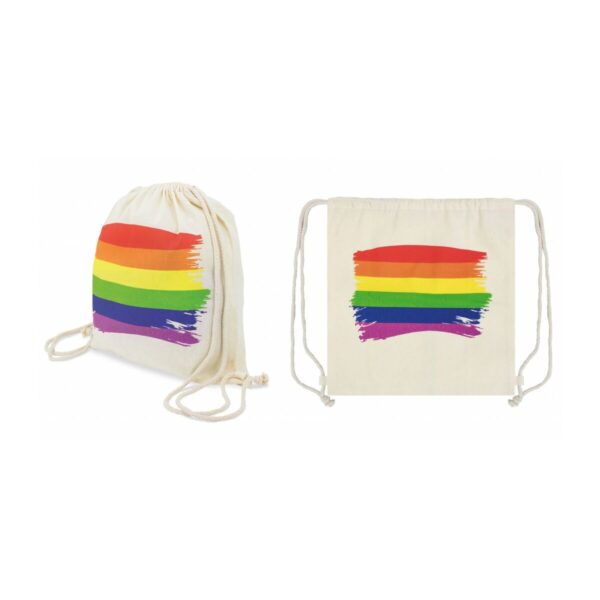 M0407614_0 M0407614_0