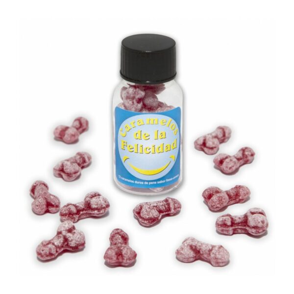 M0406992_0 M0406992_0