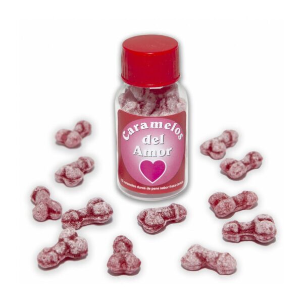 M0406993_0 M0406993_0