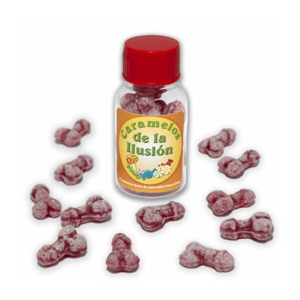 M0406994_0 M0406994_0