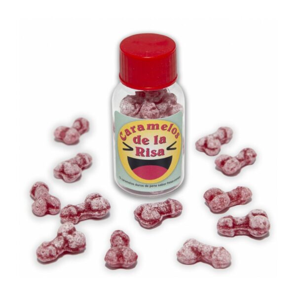 M0406997_0 M0406997_0