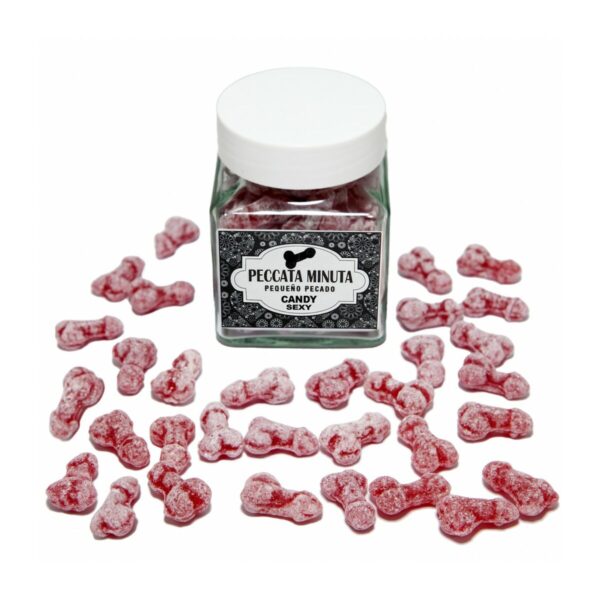 M0401492_0 M0401492_0