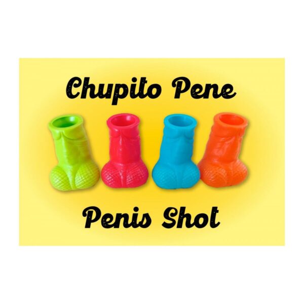 M0407663_0 M0407663_0