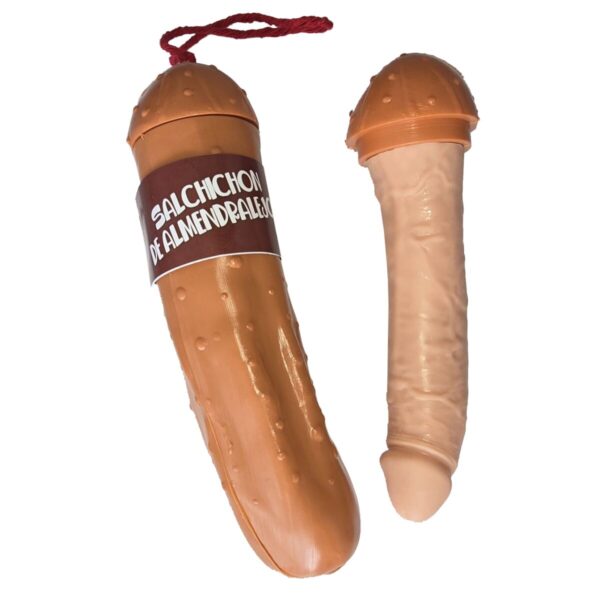 M0406983_0 M0406983_0