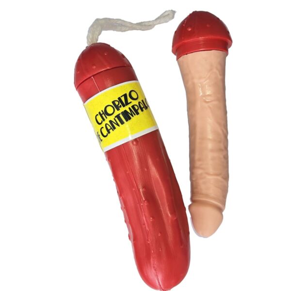 M0406984_0 M0406984_0