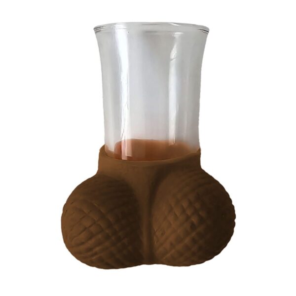 M0407002_0 M0407002_0