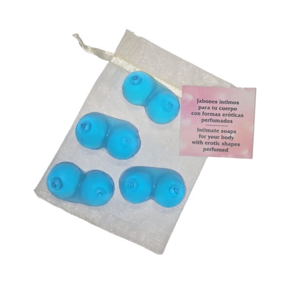 M0407009_0 M0407009_0