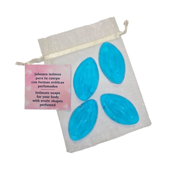 M0407010_0 M0407010_0