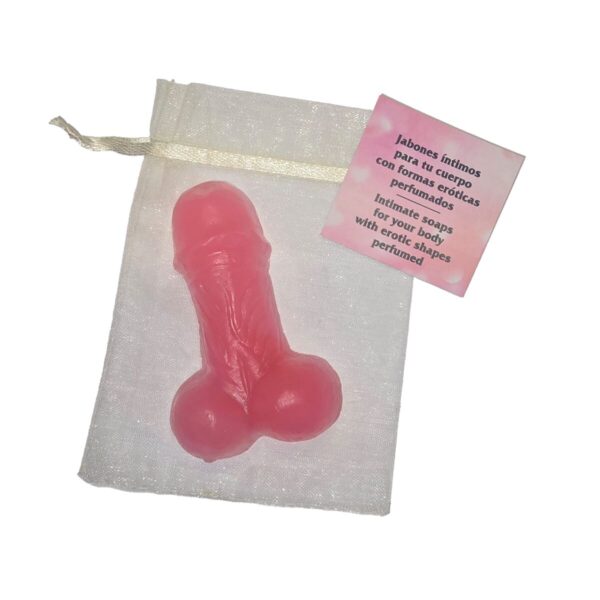 M0407011_0 M0407011_0