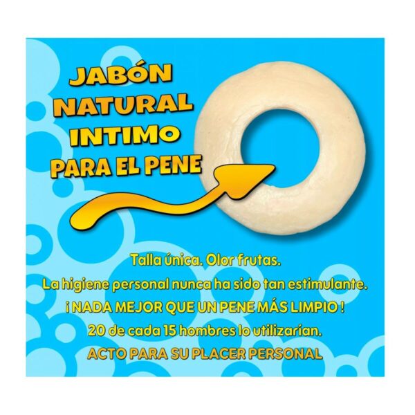 M0407012_0 M0407012_0