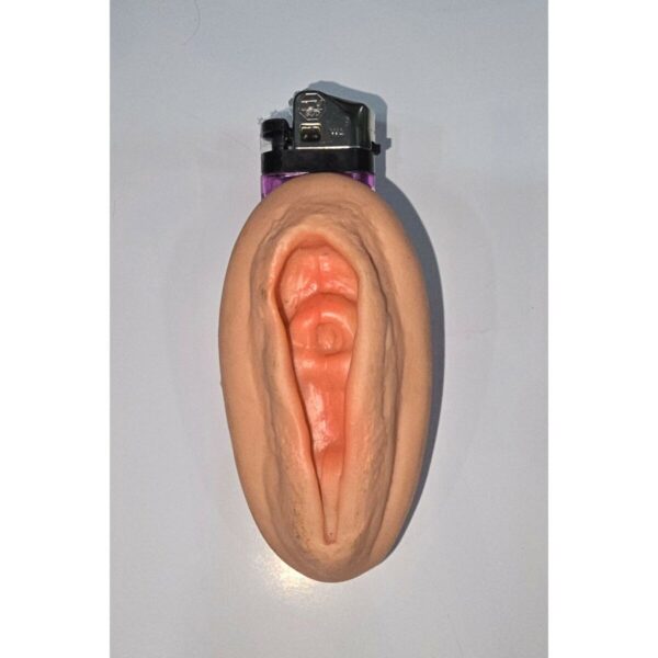 M0406990_0 M0406990_0