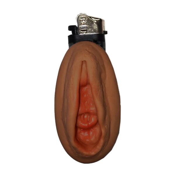 M0407020_0 M0407020_0