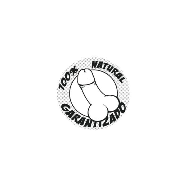 M0407584_0 M0407584_0