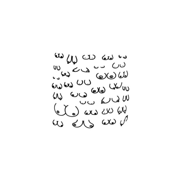 M0407587_0 M0407587_0