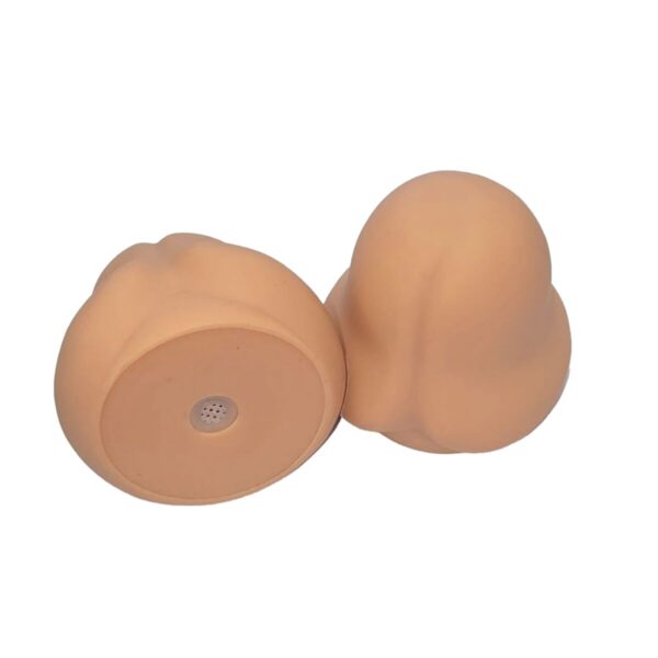 M0407633_0 M0407633_0