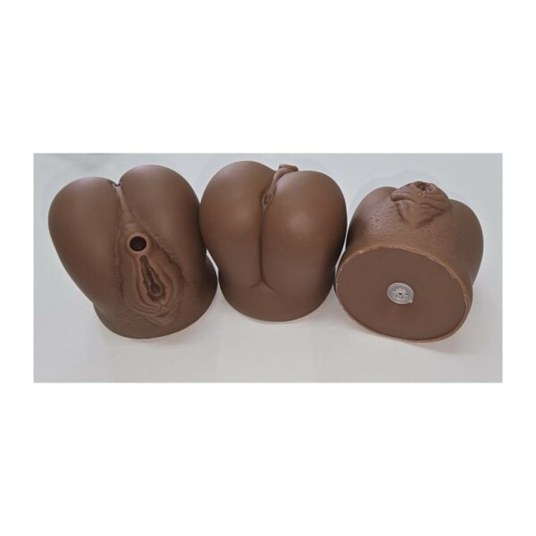 M0407829_0 M0407829_0