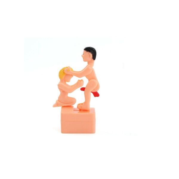 M0407645_0 M0407645_0